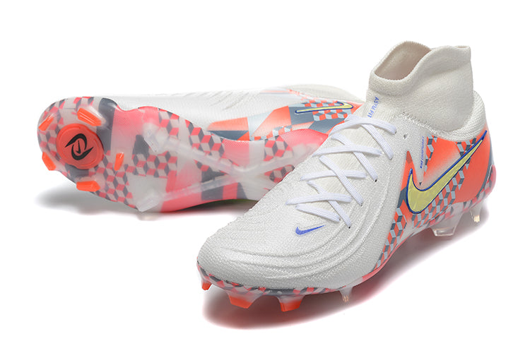 NIKE PHANTOM GX2 FG