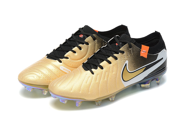 Nike Tiempo Legend 10 FG