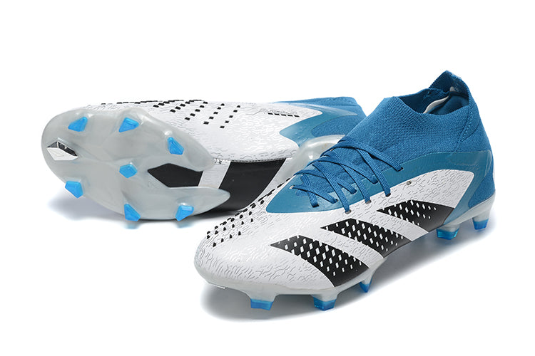 Adidas Predator Accuracy + FG