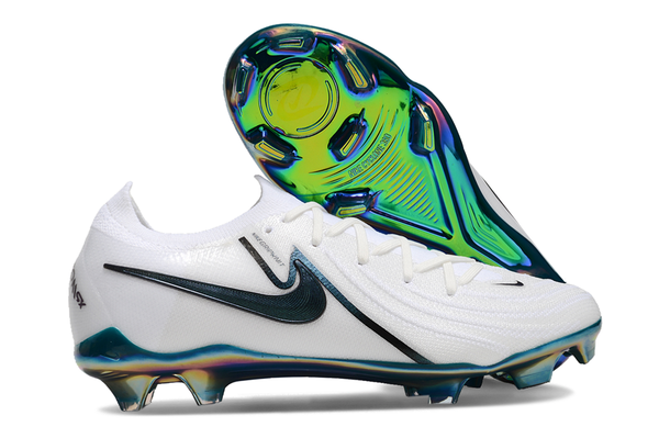 NIKE PHANTOM GX2 FG