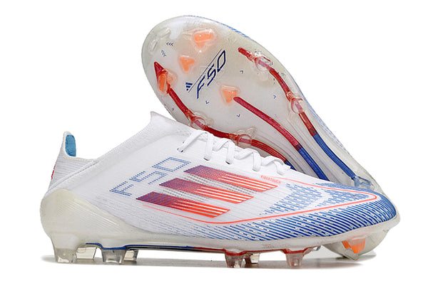 ADIDAS F50 FG - INFANTIL