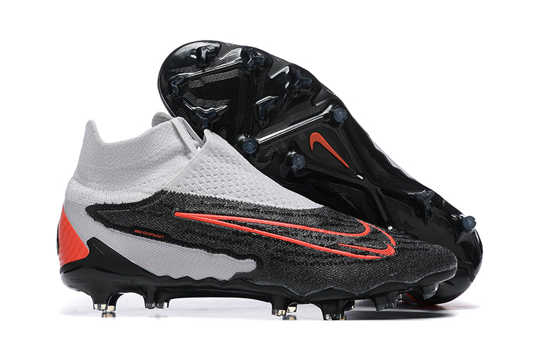 NIKE PHANTOM GX ELITE FG