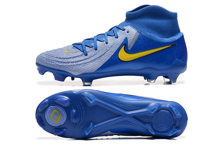 NIKE PHANTOM GX2 FG