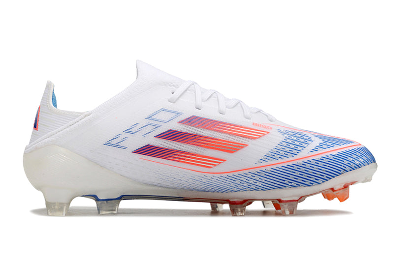 ADIDAS F50 FG - INFANTIL