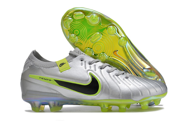 Nike Tiempo Legend 10 FG