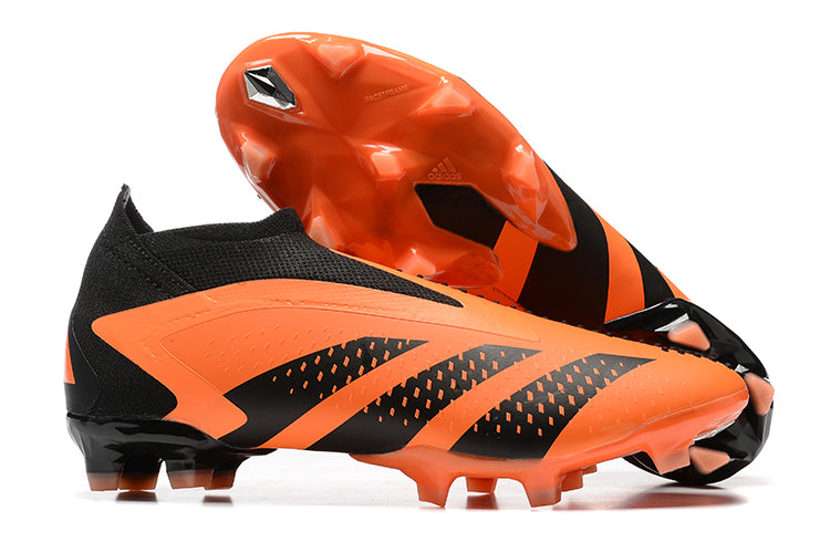 Adidas Predator Accuracy + FG