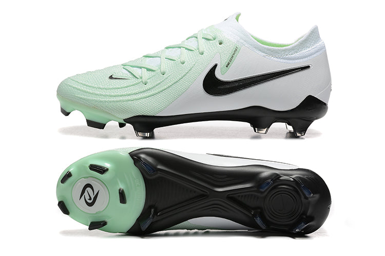 NIKE PHANTOM GX2 FG