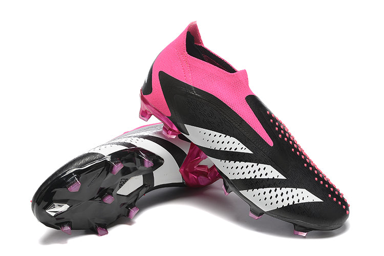 Adidas Predator Accuracy + FG