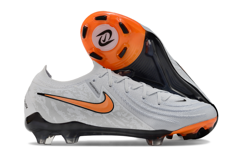 NIKE PHANTOM GX2 FG