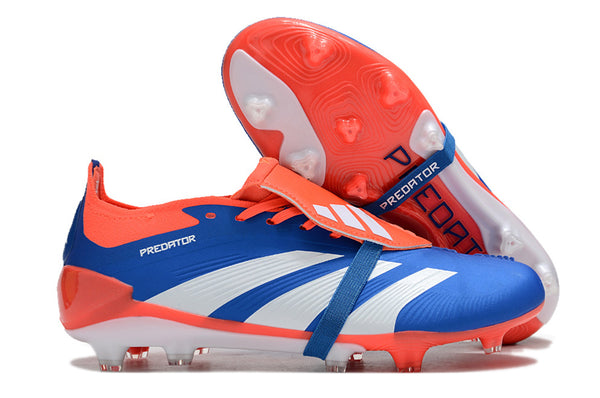 Adidas Predator Accuracy + FG