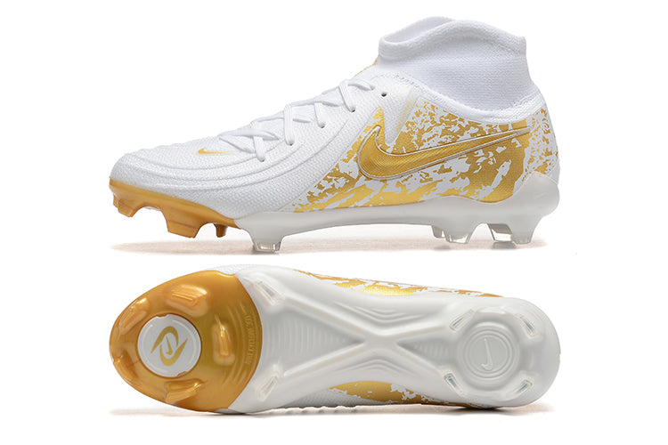 NIKE PHANTOM GX2 FG