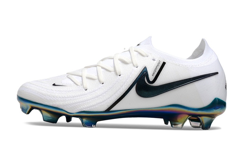 NIKE PHANTOM GX2 FG