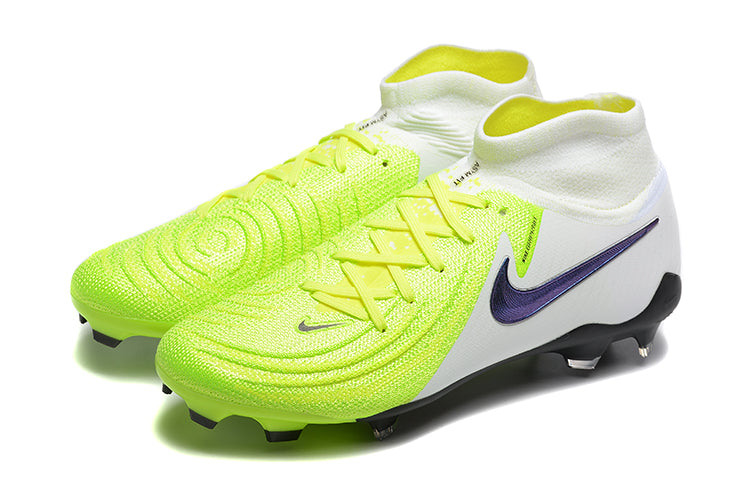 NIKE PHANTOM GX2 FG