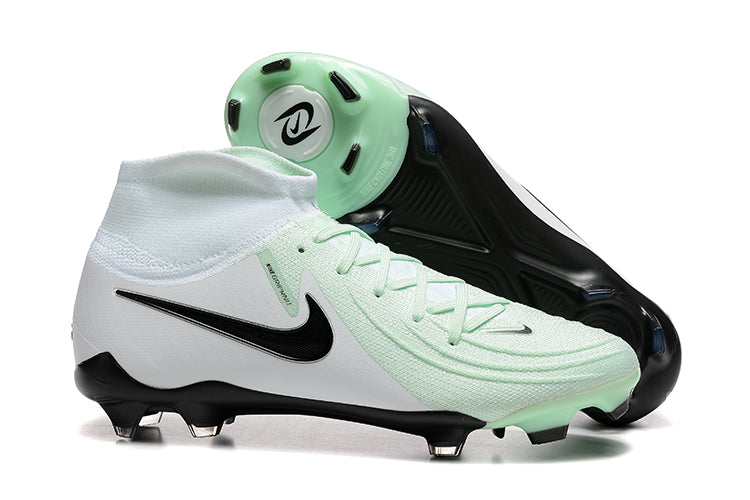 NIKE PHANTOM GX2 FG