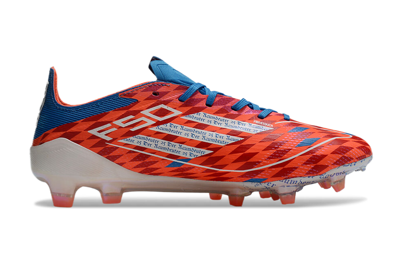 Adidas F50 FG