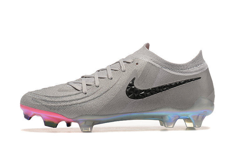 NIKE PHANTOM GX2 FG