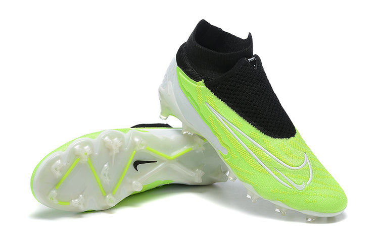 NIKE PHANTOM GX ELITE FG