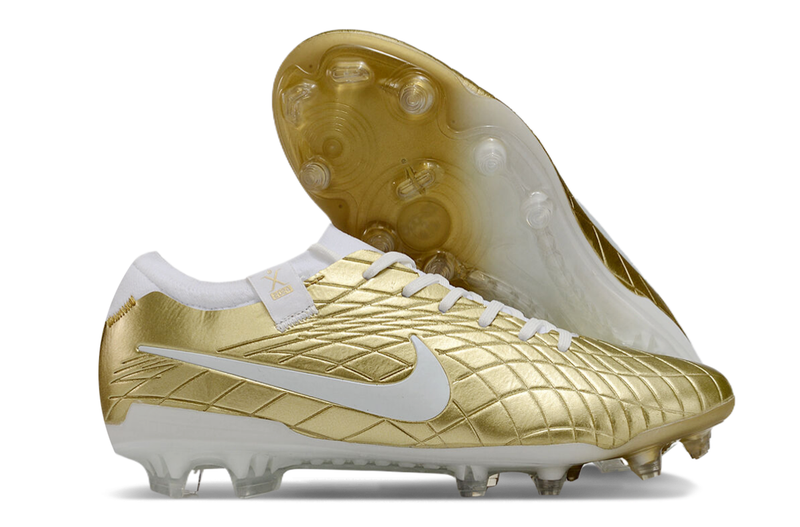 Nike Tiempo Legend 10 FG