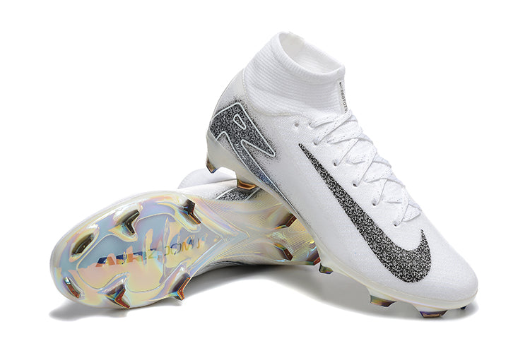 Nike Air Zoom Mercurial Superfly Vapor 16 Elite FG