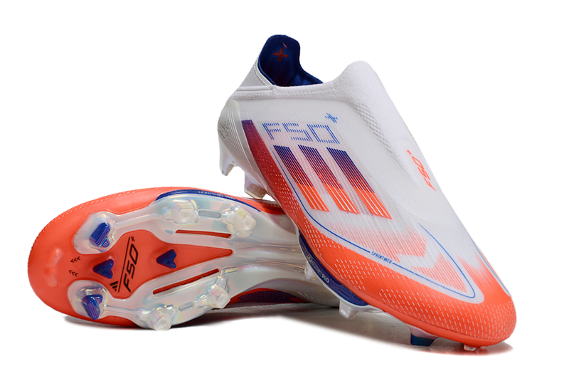 Adidas F50 FG