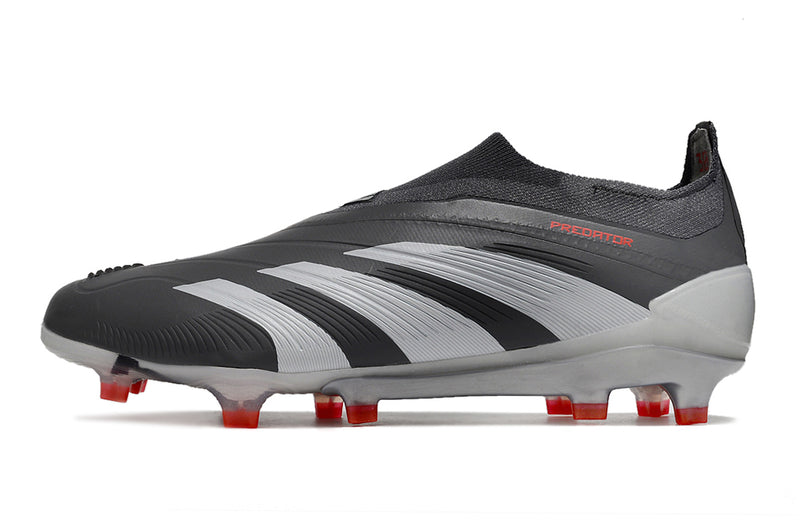 Adidas Predator Accuracy + FG