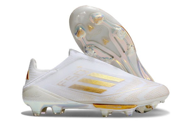 Adidas F50 FG