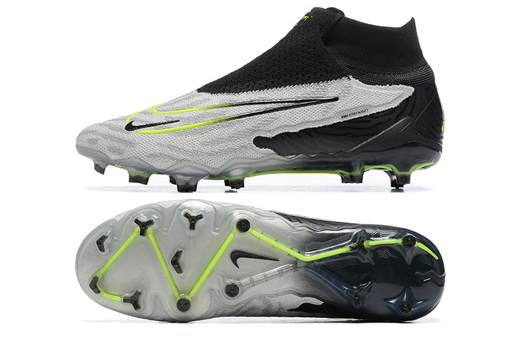 NIKE PHANTOM GX ELITE FG