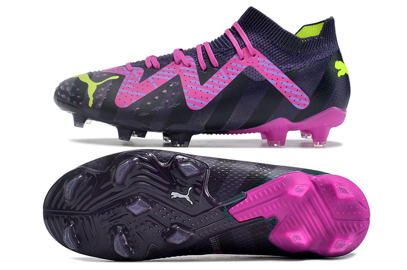 Puma Ultra Ultimate FG