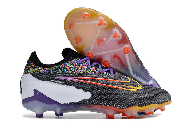 NIKE PHANTOM GX ELITE FG