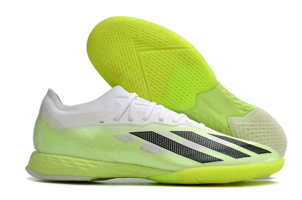 Adidas XCrazyfast.1 IC