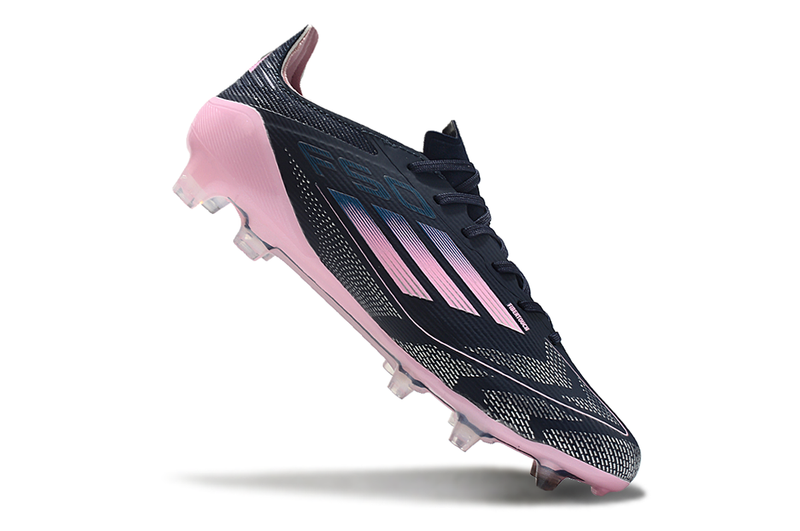 Adidas F50 FG