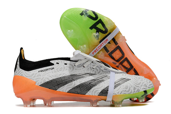 Adidas Predator Accuracy + FG