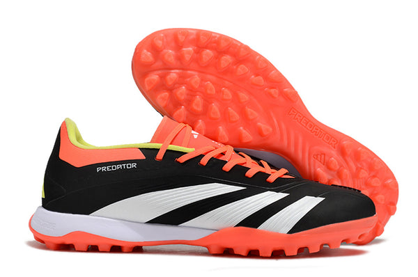 Adidas Predator Accuracy TF