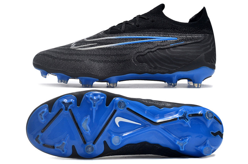 NIKE PHANTOM GX ELITE FG