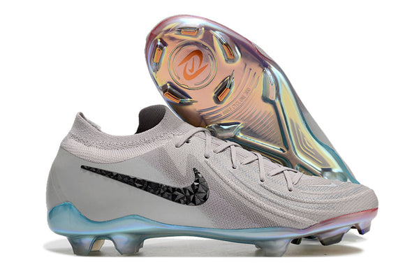 NIKE PHANTOM GX2 FG