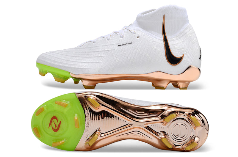 NIKE PHANTOM GX2 FG