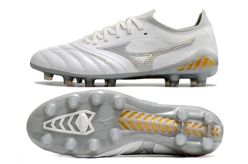 Mizuno Morelia Neo lll FG