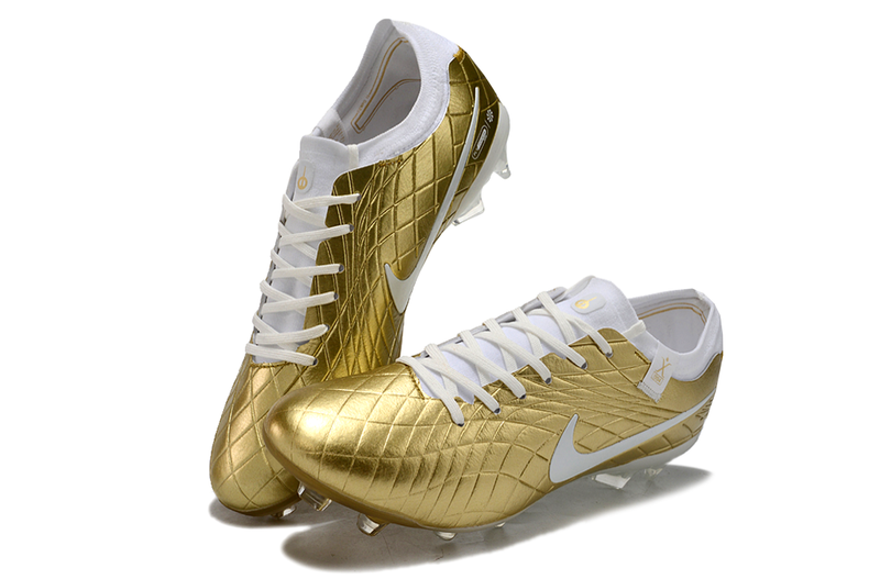 Nike Tiempo Legend 10 FG