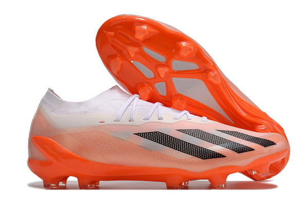 Adidas x23crazyfast FG