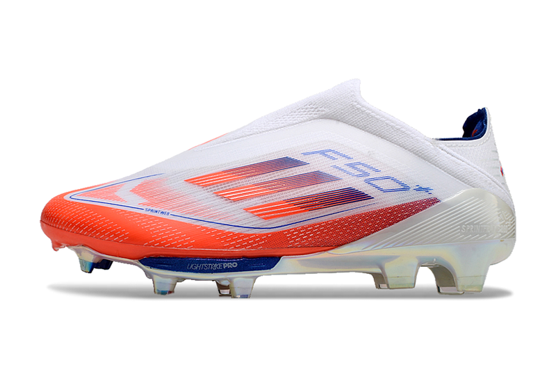 Adidas F50 FG