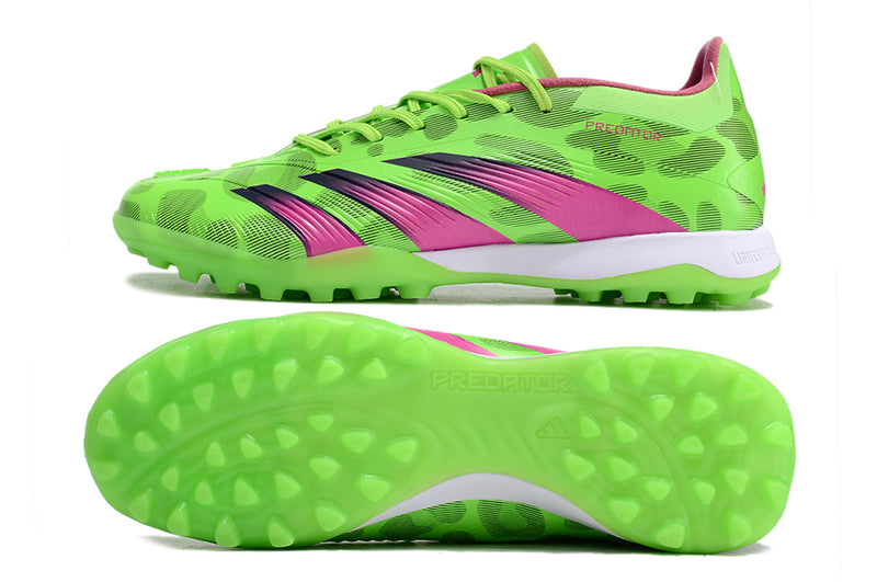 Adidas Predator Accuracy TF