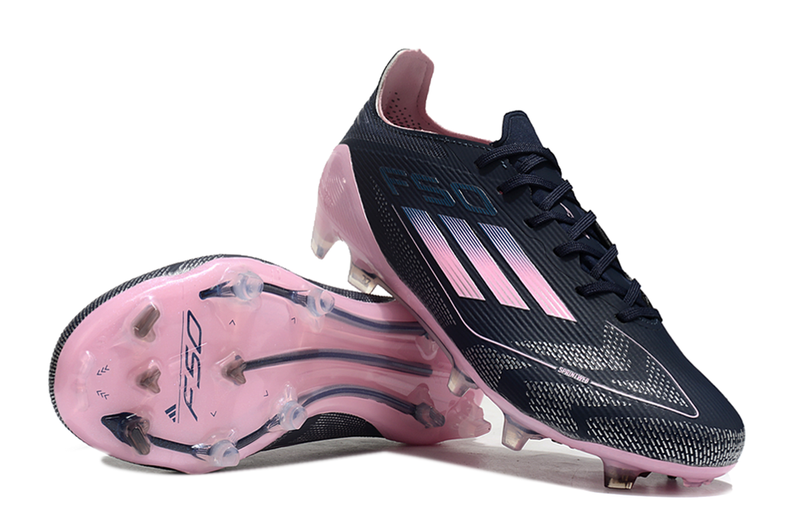 Adidas F50 FG