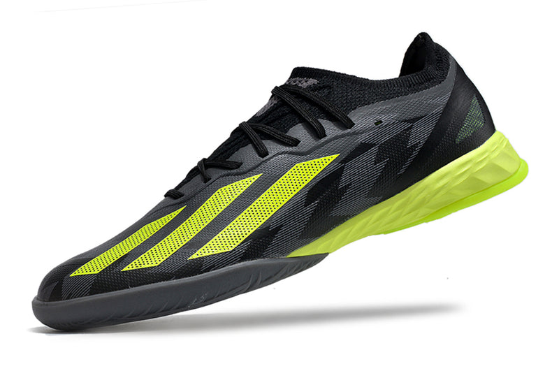 Adidas XCrazyfast.1 IC