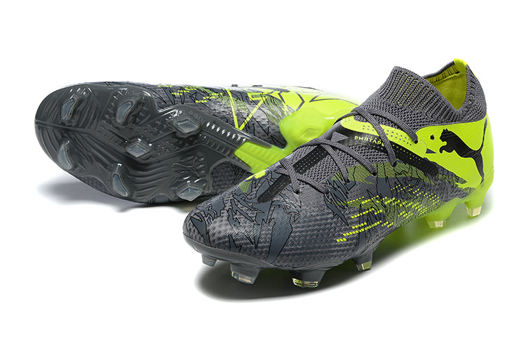 Puma Future Z 1.3 2024 FG