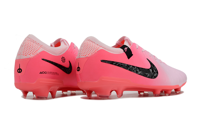 Nike Tiempo Legend 10 FG