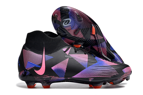 NIKE PHANTOM GX2 FG