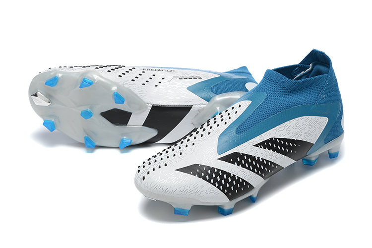 Adidas Predator Accuracy + FG