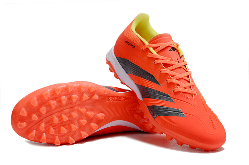 Adidas Predator Accuracy TF