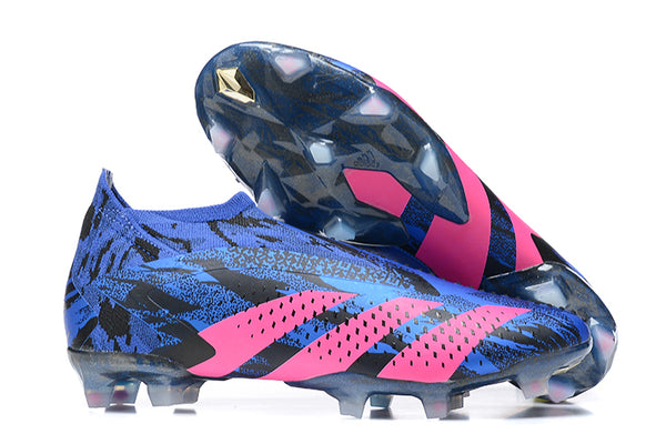 Adidas Predator Accuracy + FG