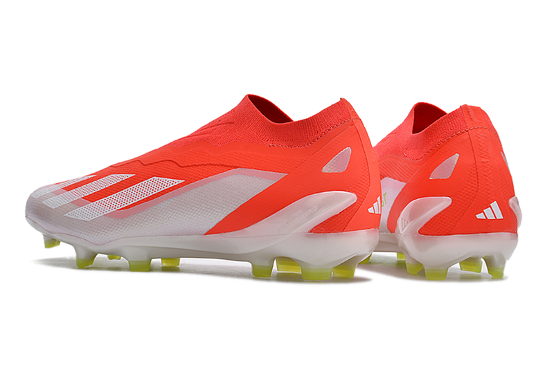 Adidas x23crazyfast FG